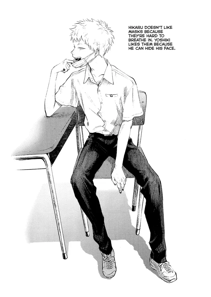 The Summer Hikaru Died Chapter 11.8 image 04_optimized